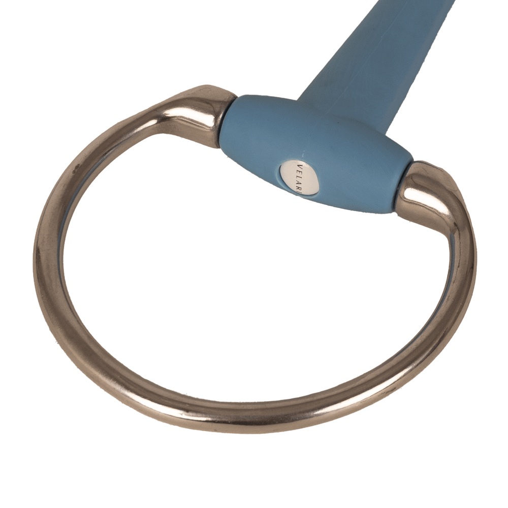 Velari Eggbett Flex Medium 20 mm