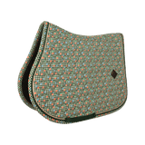 Kentucky Schabrak Velvet Pied de Poule