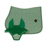 Kentucky Schabrak Velvet Pied de Poule