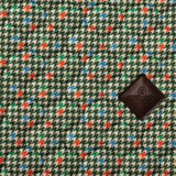 Kentucky Schabrak Velvet Pied de Poule