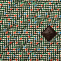 Kentucky Schabrak Velvet Pied de Poule