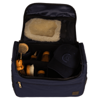 Kentucky Ryktväska Grooming Bag Set