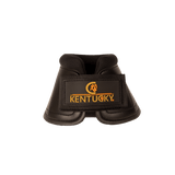 Kentucky Overreach Boots Pro