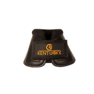 Kentucky Overreach Boots Pro