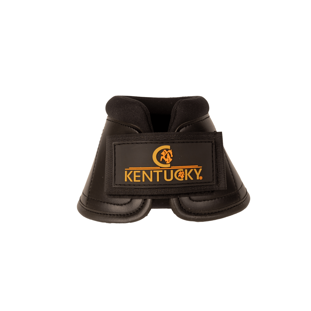 Kentucky Overreach Boots Pro