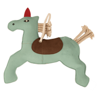 Kentucky Hästleksak Relax Unicorn