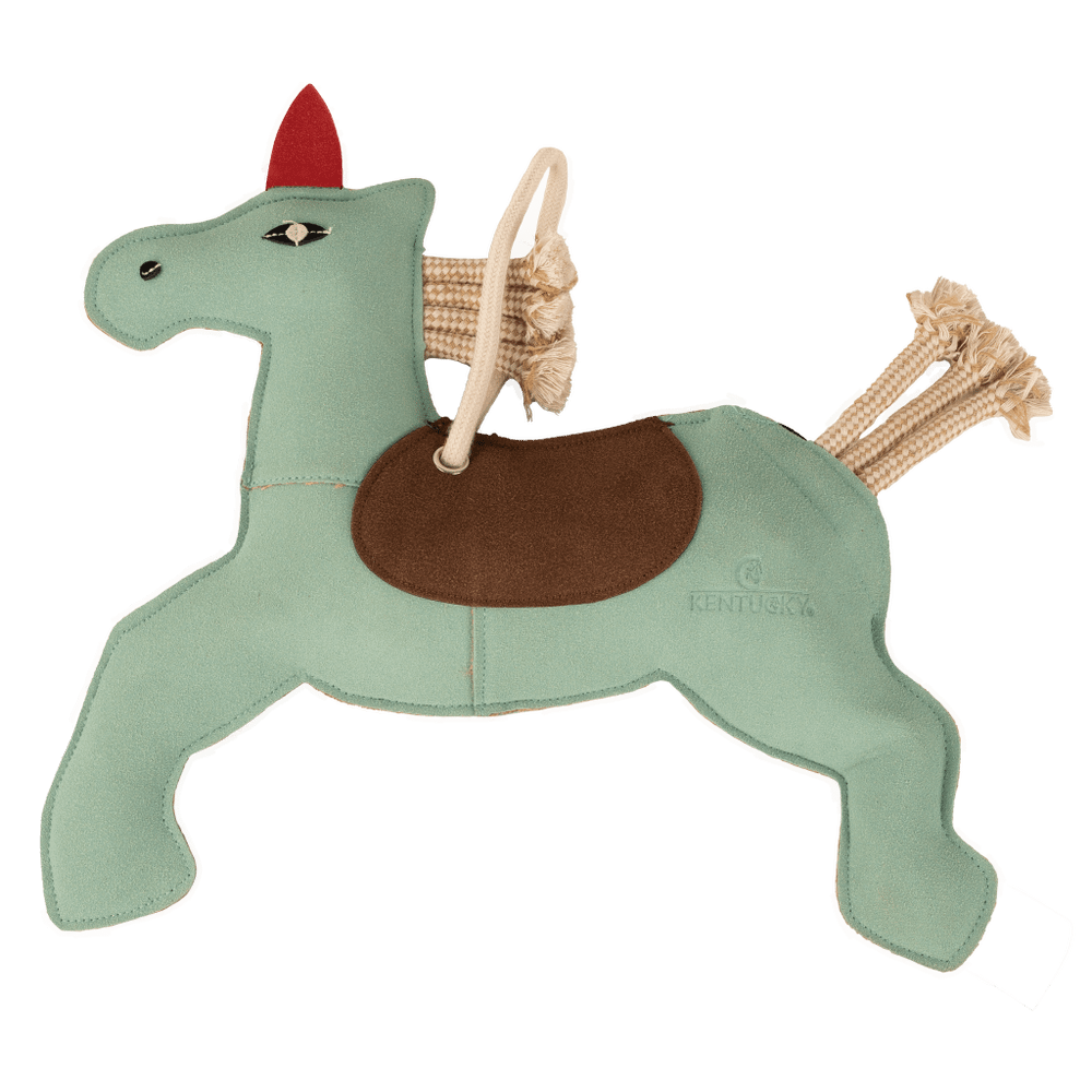 Kentucky Hästleksak Relax Unicorn