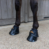 Kentucky Overreach Boots Pro