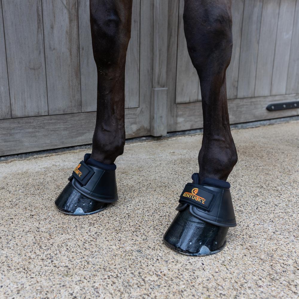 Kentucky Overreach Boots Pro