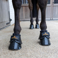 Kentucky Overreach Boots Pro