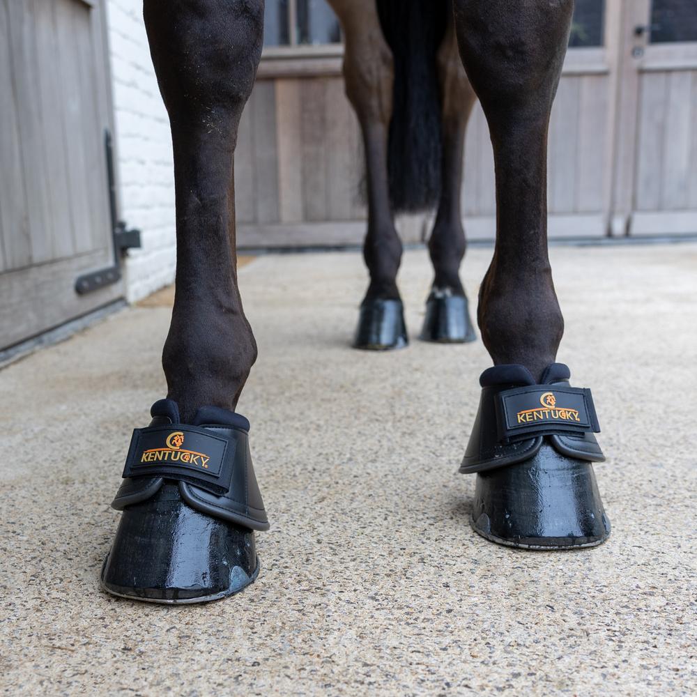 Kentucky Overreach Boots Pro