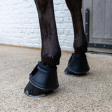 Kentucky Overreach Boots Pro
