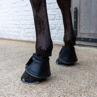 Kentucky Overreach Boots Pro