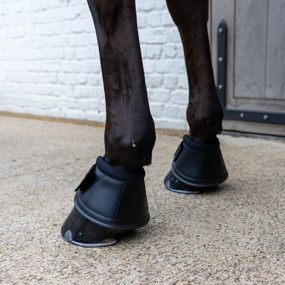 Kentucky Overreach Boots Pro