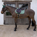 Kentucky Schabrak Velvet Pied de Poule