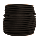 Kentucky Rep Bulk Rope 80 m