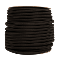 Kentucky Rep Bulk Rope 80 m