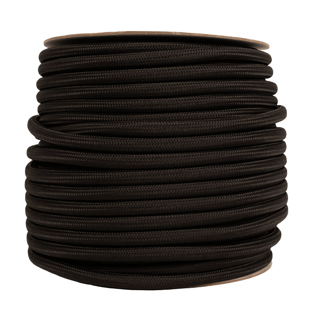 Kentucky Rep Bulk Rope 80 m
