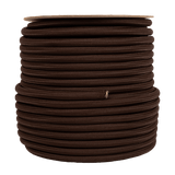 Kentucky Rep Bulk Rope 80 m
