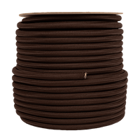 Kentucky Rep Bulk Rope 80 m