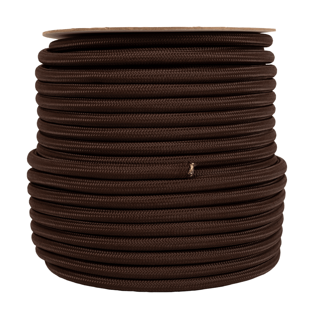 Kentucky Rep Bulk Rope 80 m