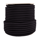 Kentucky Rep Bulk Rope 80 m