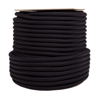 Kentucky Rep Bulk Rope 80 m