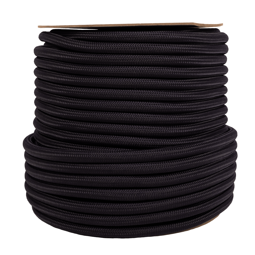 Kentucky Rep Bulk Rope 80 m