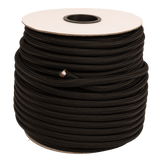 Kentucky Rep Bulk Rope 80 m