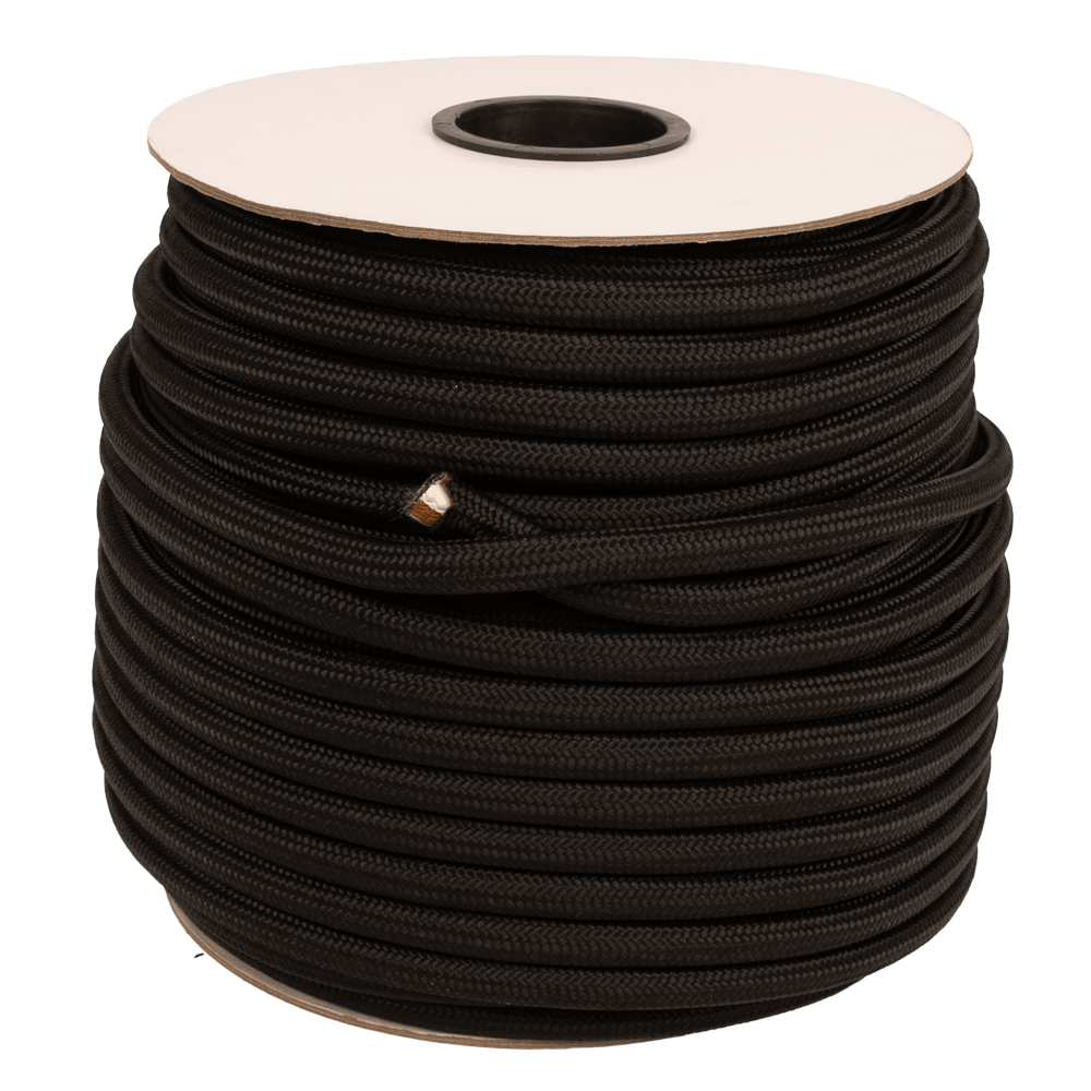 Kentucky Rep Bulk Rope 80 m