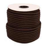 Kentucky Rep Bulk Rope 80 m