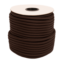 Kentucky Rep Bulk Rope 80 m