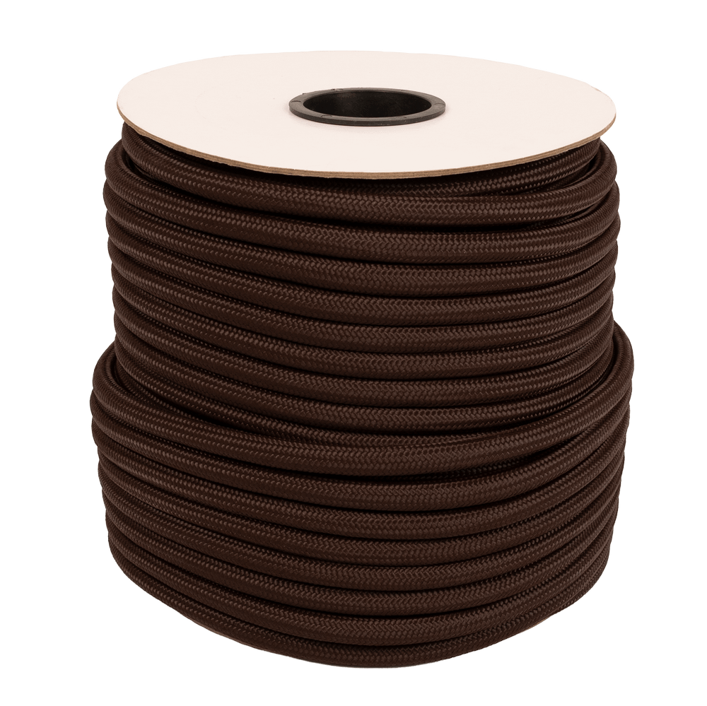Kentucky Rep Bulk Rope 80 m