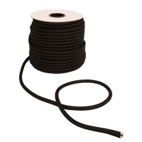Kentucky Rep Bulk Rope 80 m