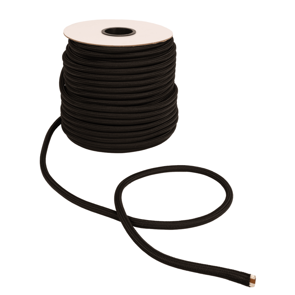 Kentucky Rep Bulk Rope 80 m
