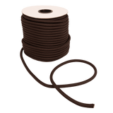 Kentucky Rep Bulk Rope 80 m