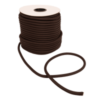 Kentucky Rep Bulk Rope 80 m