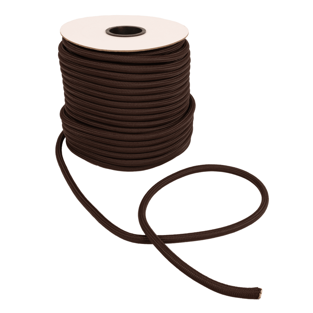 Kentucky Rep Bulk Rope 80 m