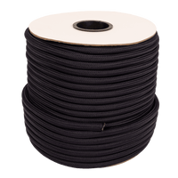 Kentucky Rep Bulk Rope 80 m