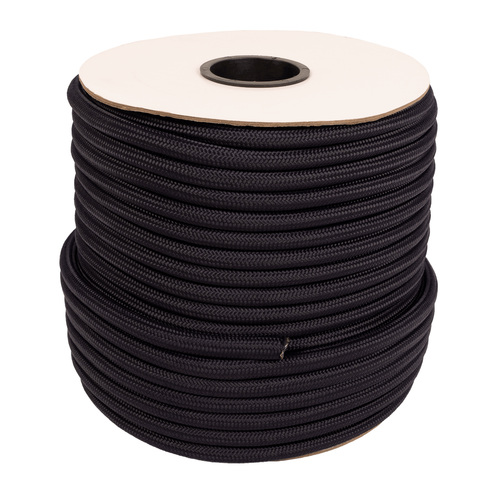 Kentucky Rep Bulk Rope 80 m