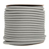 Kentucky Rep Bulk Rope 80 m