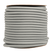 Kentucky Rep Bulk Rope 80 m