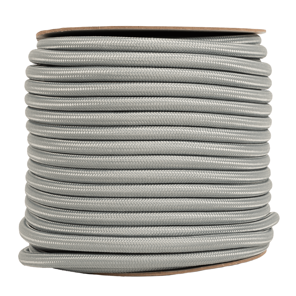Kentucky Rep Bulk Rope 80 m