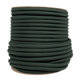 Kentucky Rep Bulk Rope 80 m