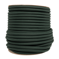 Kentucky Rep Bulk Rope 80 m