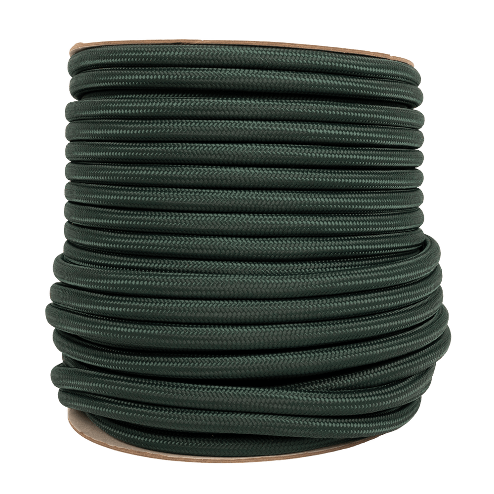 Kentucky Rep Bulk Rope 80 m