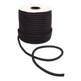 Kentucky Rep Bulk Rope 80 m