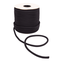 Kentucky Rep Bulk Rope 80 m