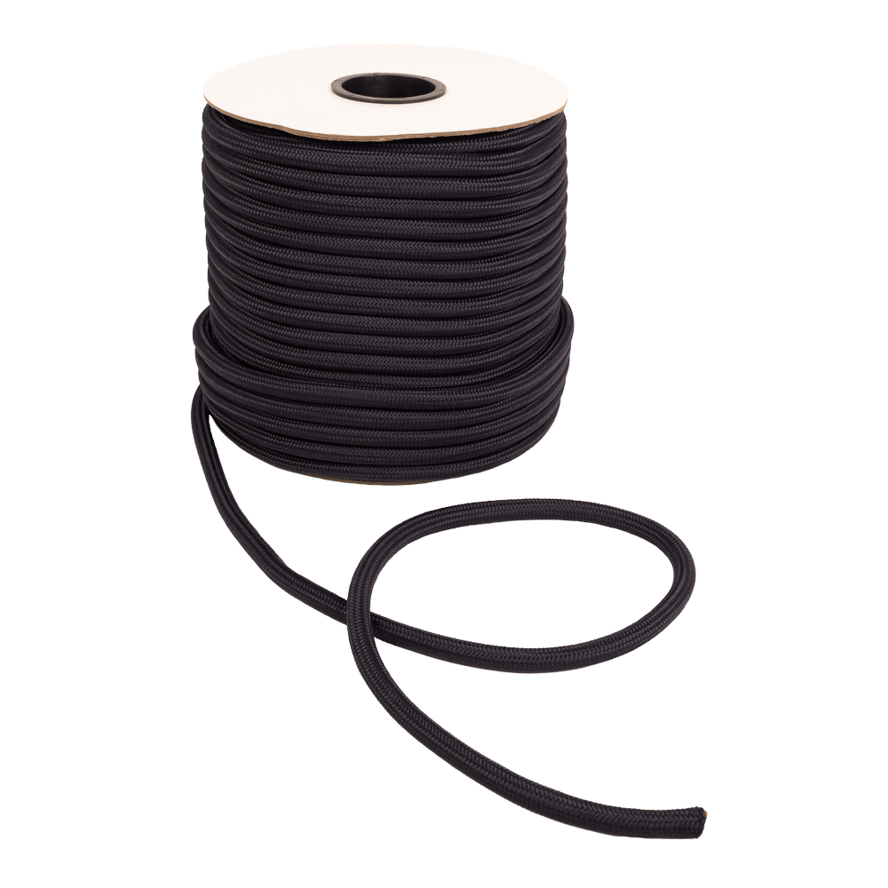 Kentucky Rep Bulk Rope 80 m