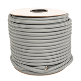 Kentucky Rep Bulk Rope 80 m